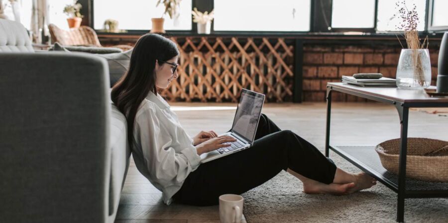 Onde encontrar psicólogos que oferecem terapia online